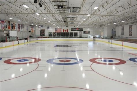 lv ice center|las vegas ice center home.